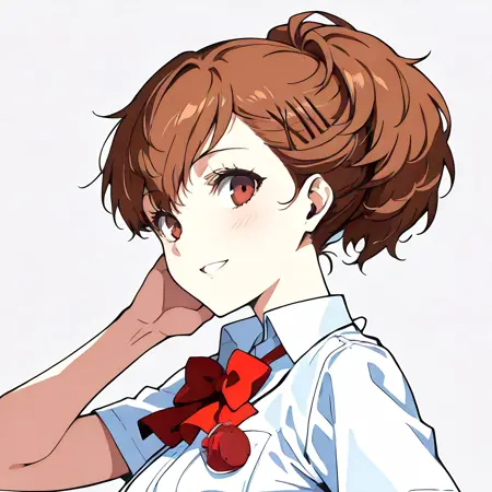 K_yon's Avatar